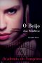 [Vampire Academy 03] • O Beijo Das Sombras